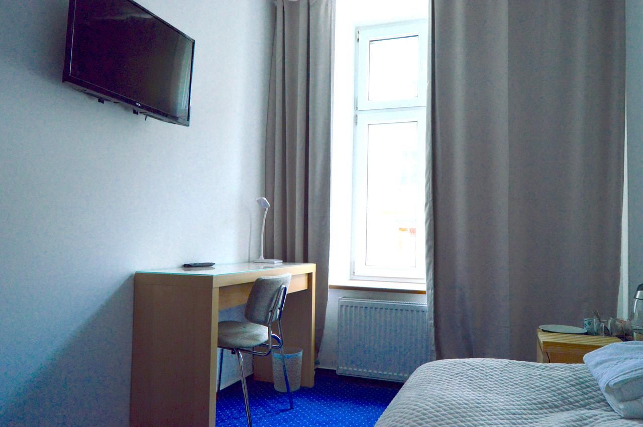 Отель Ozonowane Apartamenty Next to Galeria Katowice Катовице-18